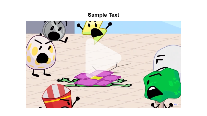 Video Meme - Piñata Farms - The best meme generator and meme maker for ...