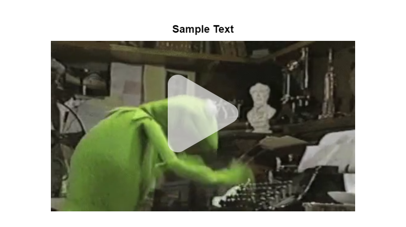 Video Meme - Piñata Farms - The best meme generator and meme maker for ...