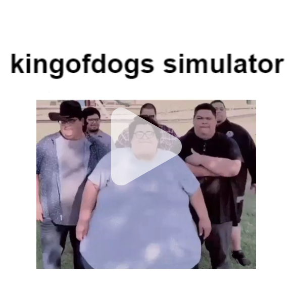 Video Meme - Piñata Farms - The best meme generator and meme maker for ...