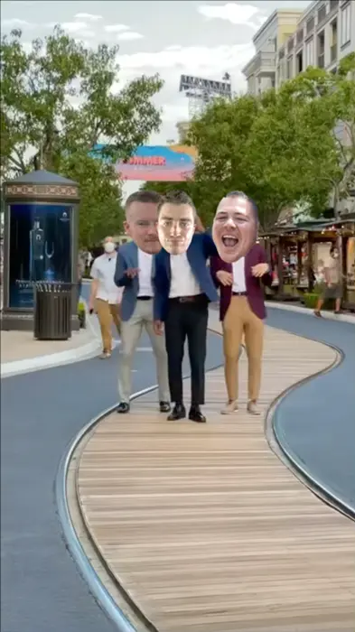 Piñata thumbnail image