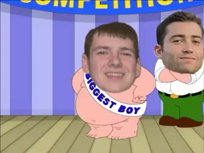 Piñata thumbnail image