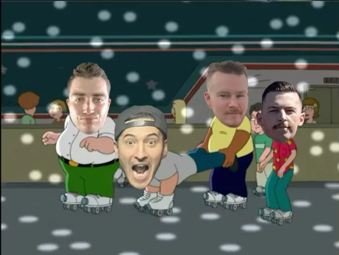 Piñata thumbnail image