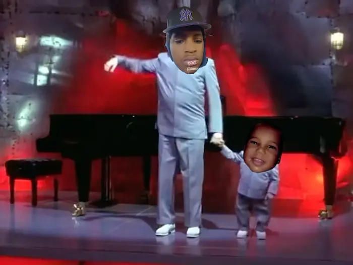 Piñata thumbnail image