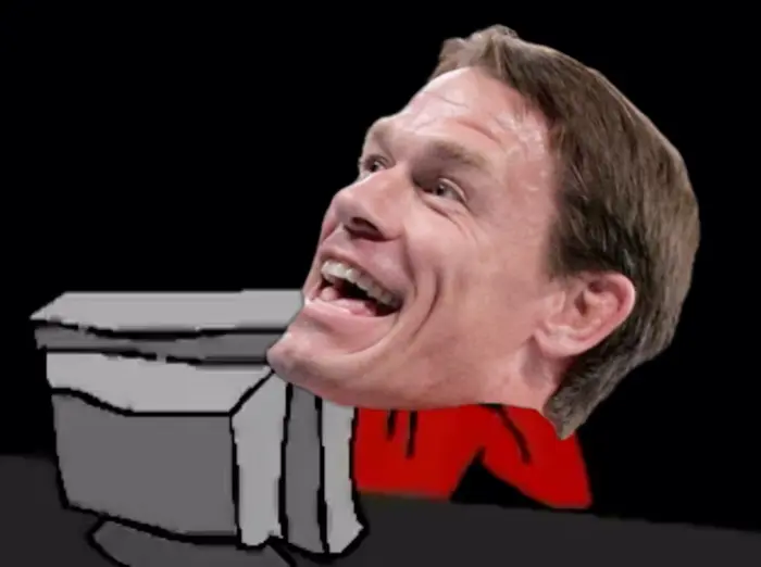 Eddsworld Tord’s Adventure meme | image tagged in memes | made with Piñata Farms meme generator