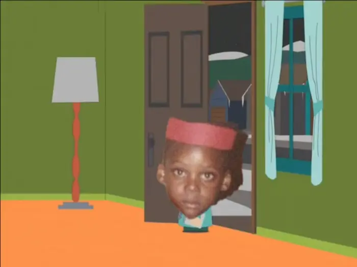 Piñata thumbnail image