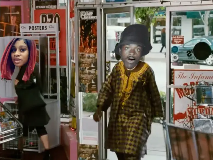 Piñata thumbnail image