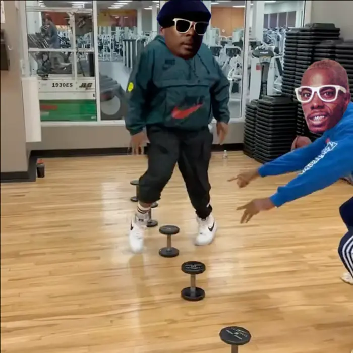 Piñata thumbnail image