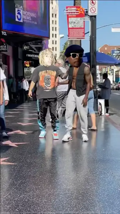 Piñata thumbnail image