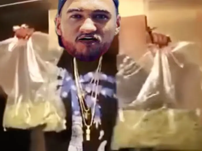 Piñata thumbnail image