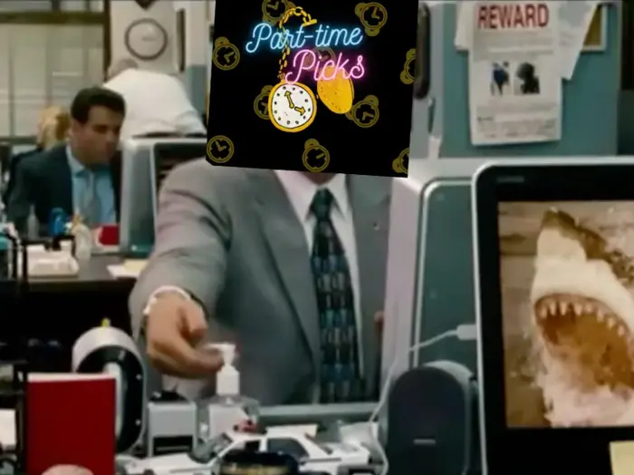 Piñata thumbnail image