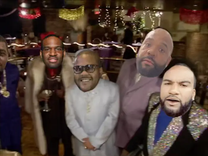 Piñata thumbnail image