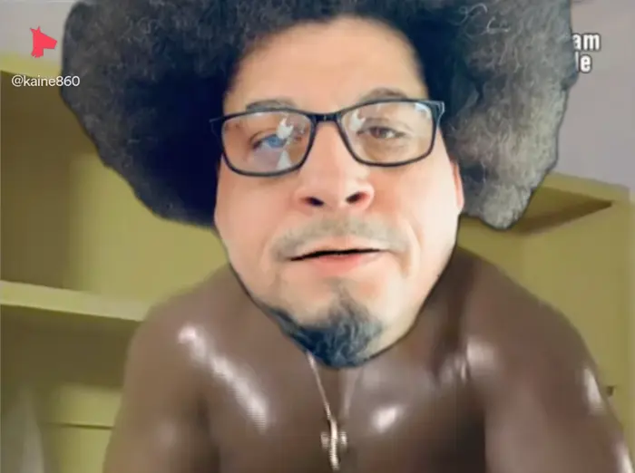 Opener WWF - Saturday Night's Main Event meme | image tagged in memes | made with Piñata Farms meme generator