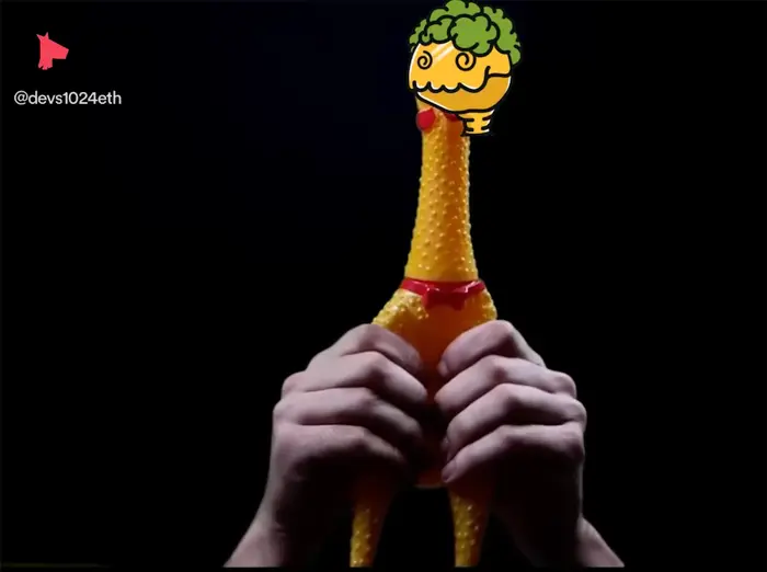 Piñata thumbnail image