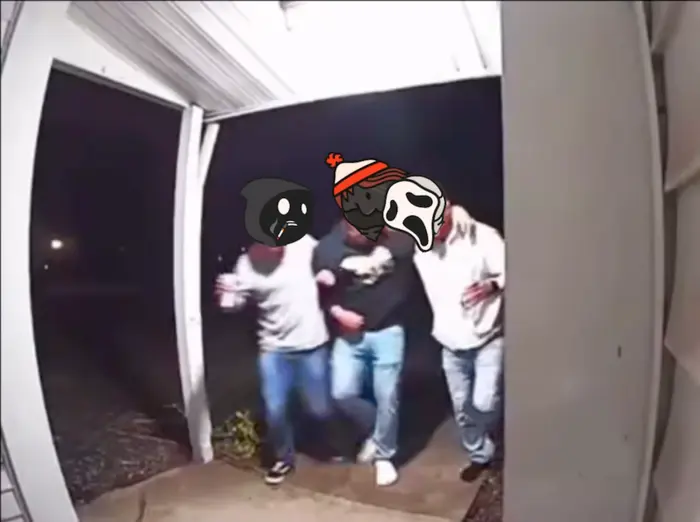 Piñata thumbnail image