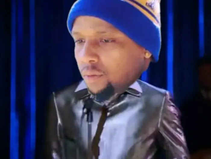 Piñata thumbnail image