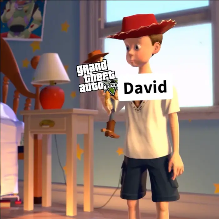 Piñata thumbnail image