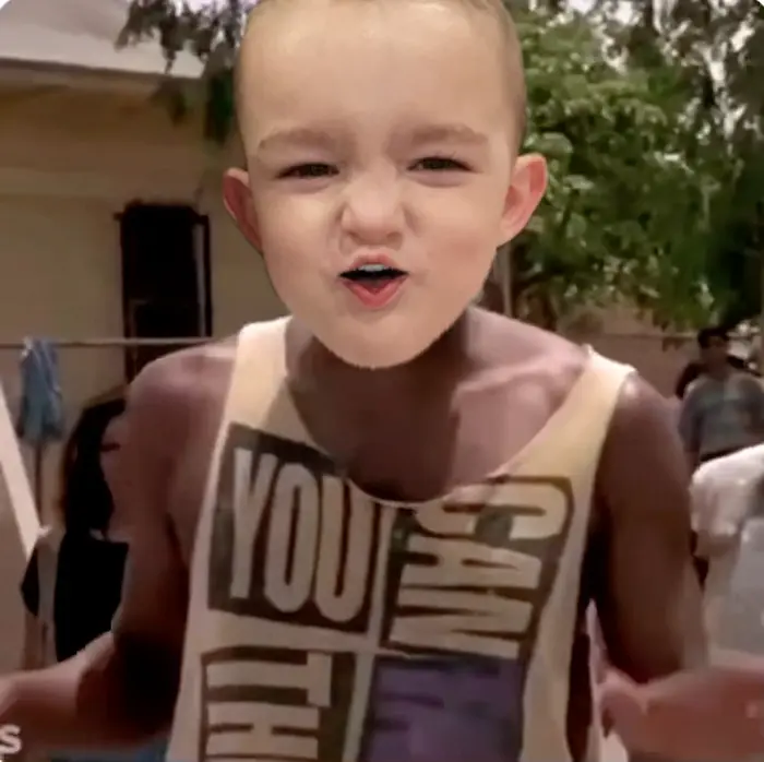 Piñata thumbnail image