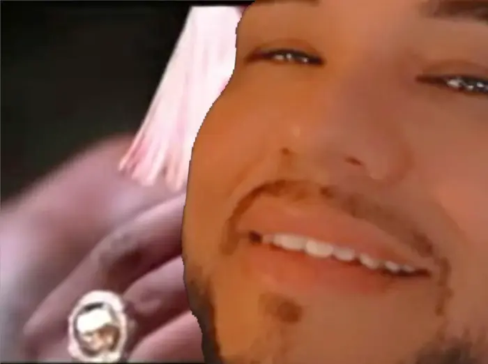 Piñata thumbnail image