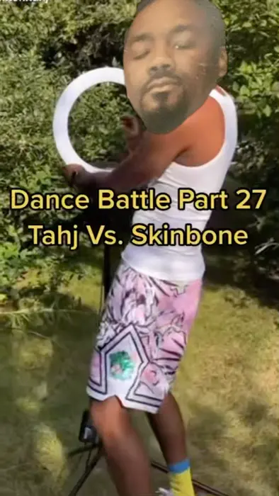 Piñata thumbnail image