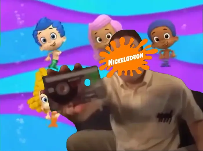 Piñata thumbnail image