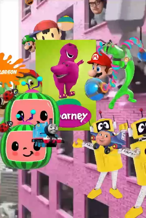 Piñata thumbnail image