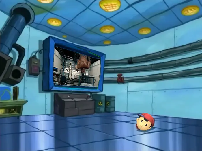 Piñata thumbnail image