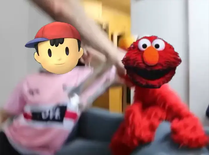 Piñata thumbnail image