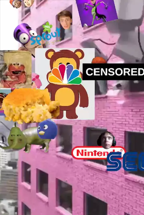 Piñata thumbnail image