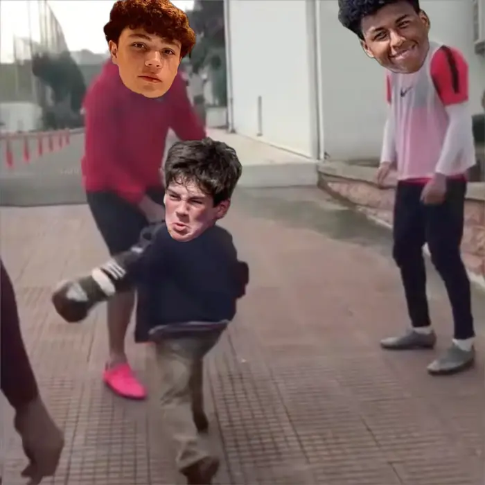 Piñata thumbnail image