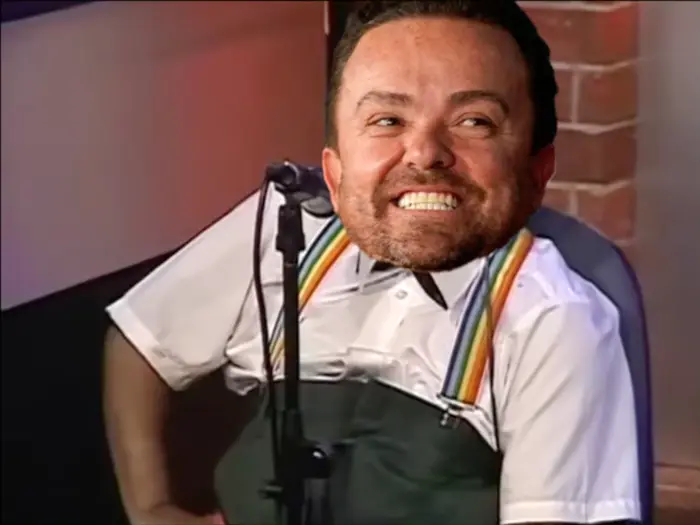 Piñata thumbnail image