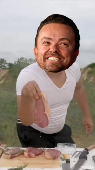 Piñata thumbnail image