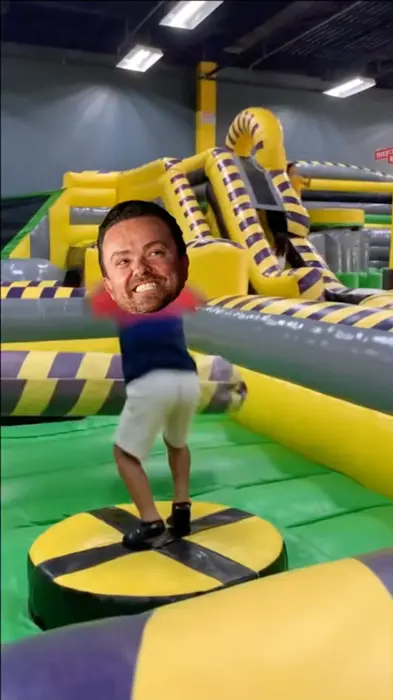 Piñata thumbnail image