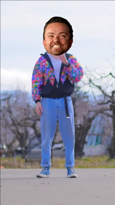 Piñata thumbnail image