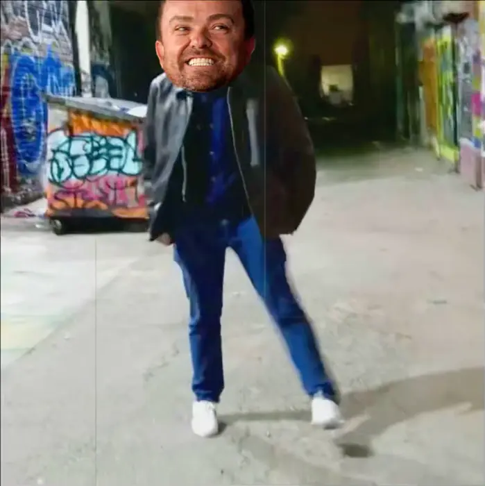 Piñata thumbnail image