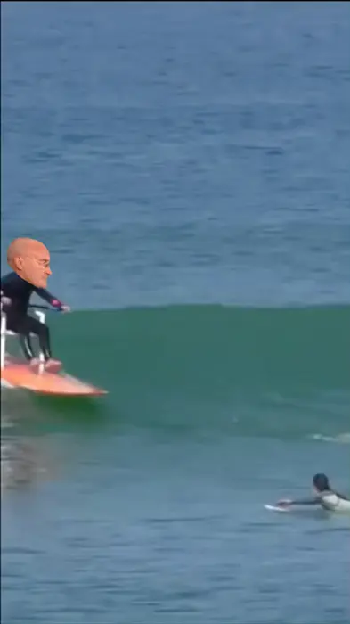 Piñata thumbnail image