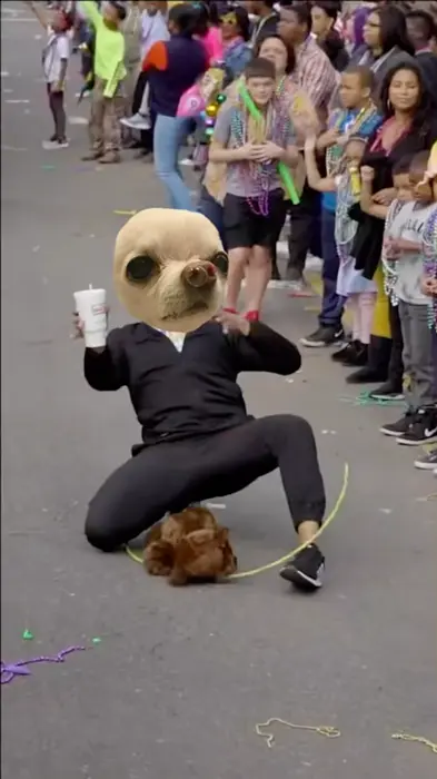 Piñata thumbnail image