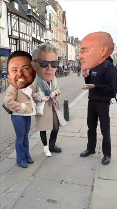 Piñata thumbnail image