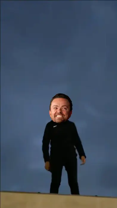 Piñata thumbnail image