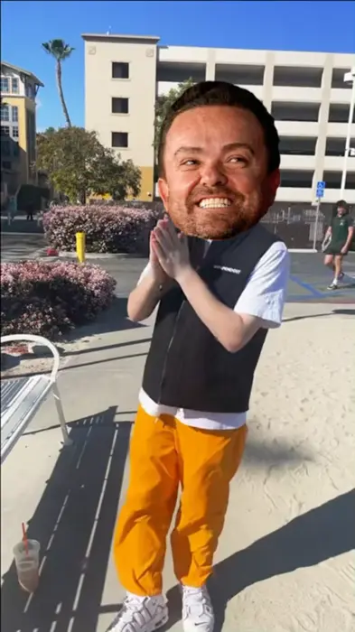 Piñata thumbnail image