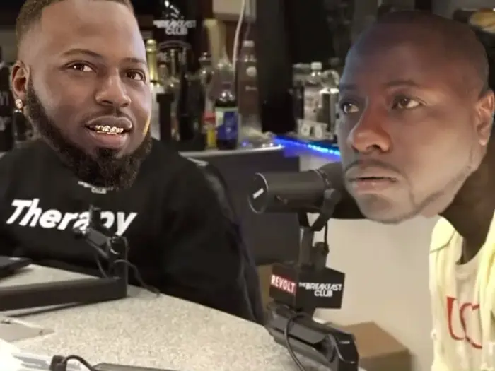 21 Savage just cries meme | image tagged in memes | made with Piñata Farms meme generator