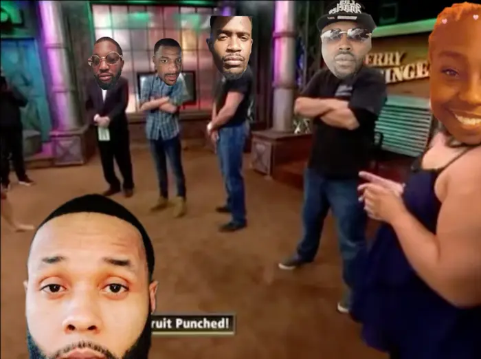 Piñata thumbnail image