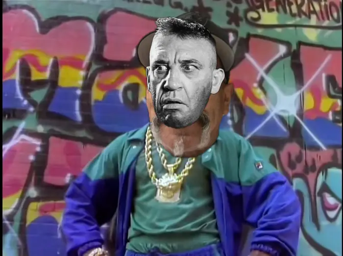 Piñata thumbnail image