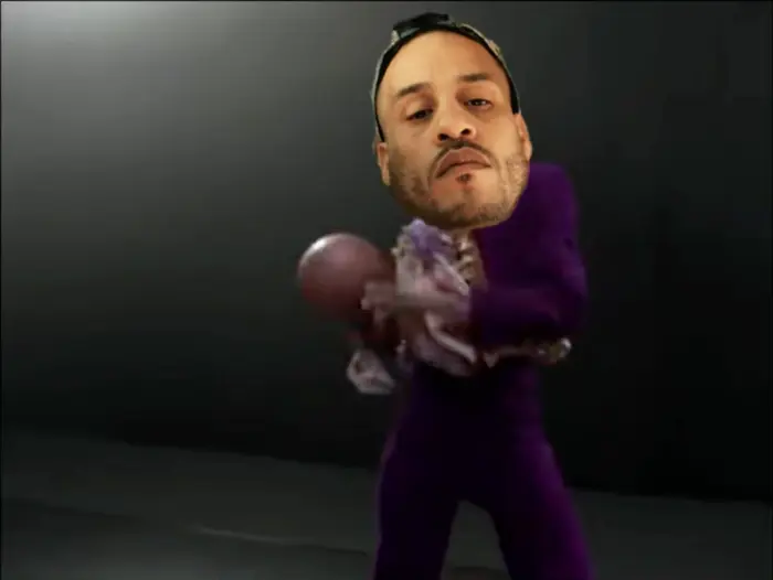 Piñata thumbnail image