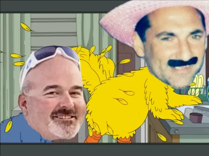 Piñata thumbnail image