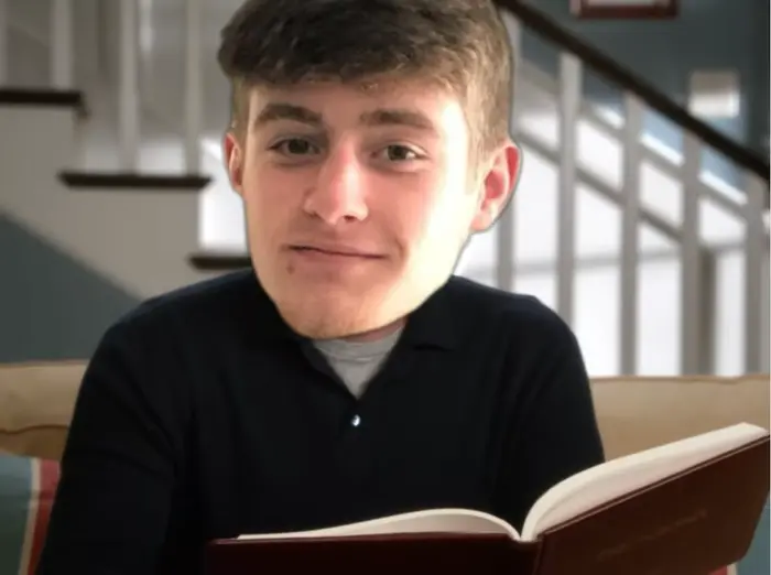 Piñata thumbnail image