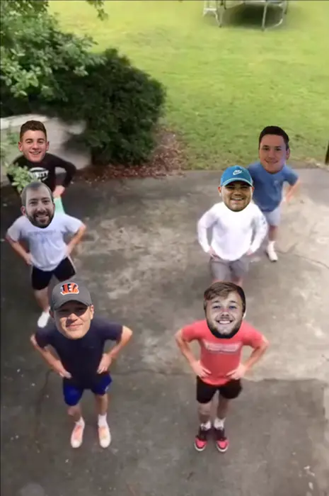 Piñata thumbnail image