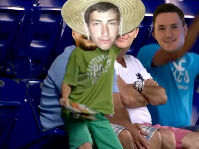 Piñata thumbnail image