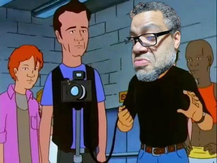 It's your birthday, you're older now meme | image tagged in memes | made with Piñata Farms meme generator