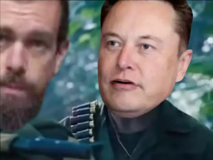 Tropic Thunder what do you mean meme | image tagged in memes | made with Piñata Farms meme generator