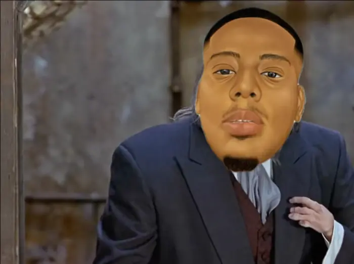 Piñata thumbnail image